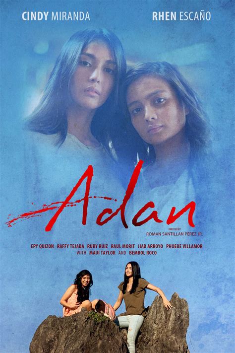 nonton film philippines archives|Adan. 2019.720p. VMAX. WEB DL. AAC. 2.0.x 264 1 Rr 46.
